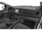 2015 Kia Sedona SXL