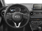 2016 Scion iA Base
