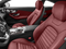 2017 Mercedes-Benz C-Class C 43 AMG® 4MATIC®