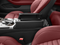 2017 Mercedes-Benz C-Class C 43 AMG® 4MATIC®