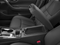 2017 Nissan Altima 3.5 SL