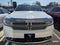 2017 Dodge Durango Citadel
