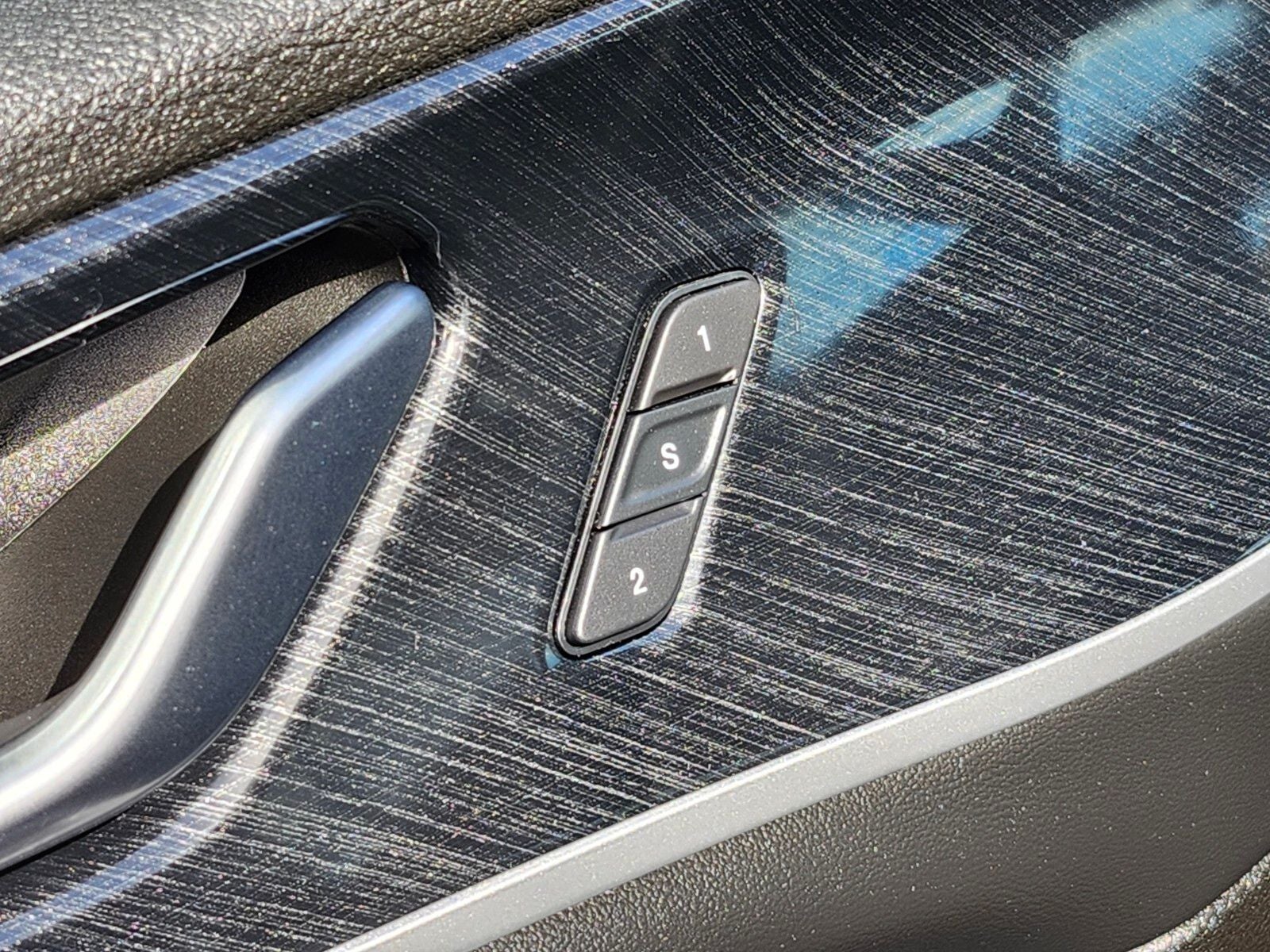 2023 Jeep Grand Cherokee Trailhawk 4xe