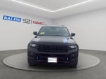 2023 Jeep Grand Cherokee Trailhawk 4xe