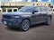 2023 Jeep Grand Cherokee Trailhawk 4xe