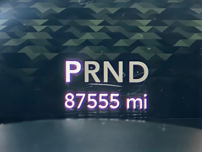 2021 Jeep Gladiator Sport 80th Anniversary