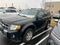 2010 Ford Escape Limited