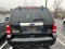 2010 Ford Escape Limited