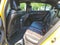 2024 Cadillac CT5 V-Series Onyx Package