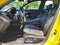 2024 Cadillac CT5 V-Series Onyx Package