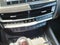 2024 Cadillac CT5 V-Series Onyx Package