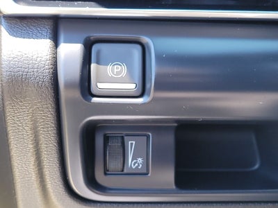 2024 Cadillac CT5 V-Series Onyx Package