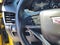 2024 Cadillac CT5 V-Series Onyx Package