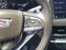 2024 Cadillac CT5 V-Series Onyx Package