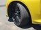 2024 Cadillac CT5 V-Series Onyx Package