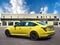 2024 Cadillac CT5 V-Series Onyx Package
