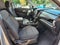 2020 Chevrolet Traverse LT 1LT