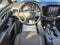 2020 Chevrolet Traverse LT 1LT