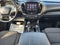 2020 Chevrolet Traverse LT 1LT