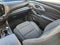 2020 Chevrolet Traverse LT 1LT