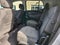 2020 Chevrolet Traverse LT 1LT
