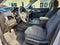 2020 Chevrolet Traverse LT 1LT