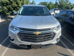 2020 Chevrolet Traverse LT 1LT
