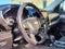 2020 Chevrolet Traverse LT 1LT