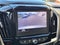 2020 Chevrolet Traverse LT 1LT
