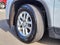 2020 Chevrolet Traverse LT 1LT