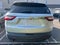 2020 Chevrolet Traverse LT 1LT