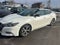 2018 Nissan Maxima 3.5 SL