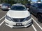 2017 Nissan Altima 3.5 SL