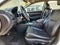 2017 Nissan Altima 3.5 SL