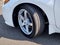 2017 Nissan Altima 3.5 SL