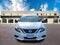 2017 Nissan Altima 3.5 SL