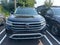 2023 Volkswagen Atlas 2.0T SEL