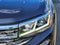 2023 Volkswagen Atlas 2.0T SEL