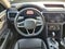 2023 Volkswagen Atlas 2.0T SEL