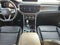 2023 Volkswagen Atlas 2.0T SEL