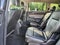 2023 Volkswagen Atlas 2.0T SEL