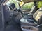 2023 Volkswagen Atlas 2.0T SEL
