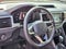 2023 Volkswagen Atlas 2.0T SEL