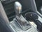 2023 Volkswagen Atlas 2.0T SEL