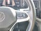 2023 Volkswagen Atlas 2.0T SEL