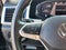 2023 Volkswagen Atlas 2.0T SEL