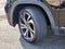 2023 Volkswagen Atlas 2.0T SEL