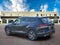 2023 Volkswagen Atlas 2.0T SEL