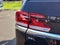 2023 Volkswagen Atlas 2.0T SEL
