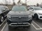 2022 Volkswagen Atlas 2.0T SE w/Technology